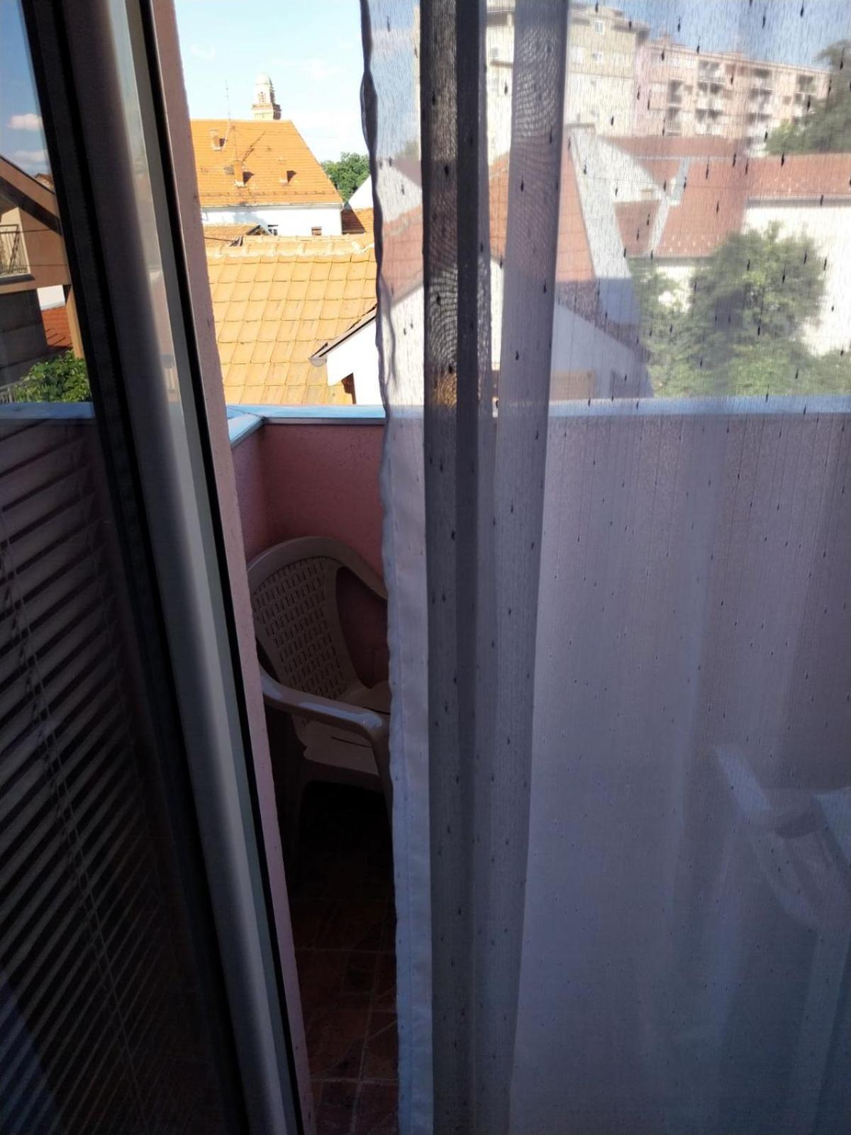 Apartments Tatjana ヤゴディナ 部屋 写真